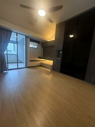 The Linear (D23), Apartment #556837181